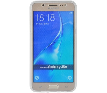 Azuri AZTPUUT360SAJ510