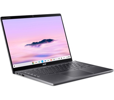 Acer Chromebook Plus Spin 714 CP714-1HN-55DT