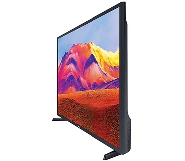 Samsung Smart TV T5300