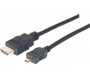 Tecline 128495