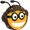 avatar van snelcom