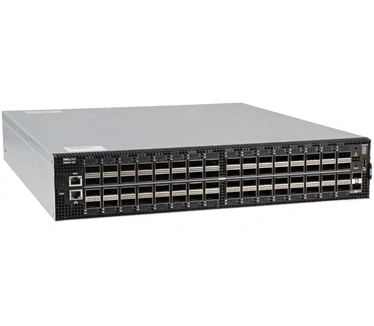 Dell PowerSwitch Z9264F-ON