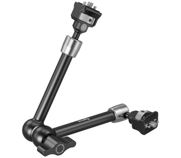 SmallRig 5309