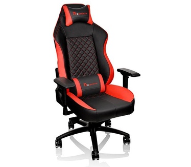 Tt eSPORTS GT Comfort