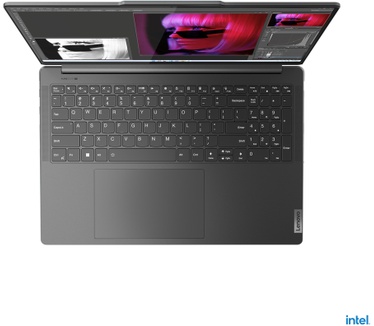 Lenovo Pro 9