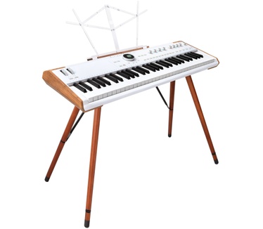 Arturia AstroLab 61