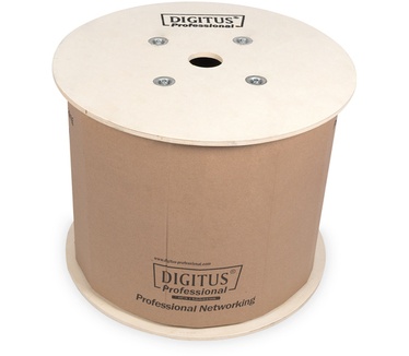 Digitus DK-1744-A-VH-10-P
