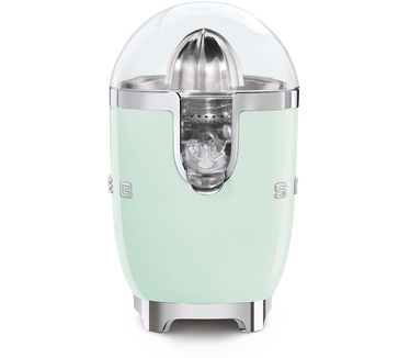 Smeg CJF11PGEU