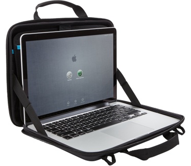 Thule Gauntlet 3.0
