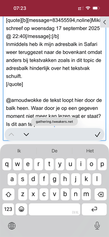 Afbeeldingslocatie: https://tweakers.net/i/mKDuzAMbTRz9GO7bAhb48MnSVeE=/x800/filters:strip_exif()/f/image/h62HZ7RXMhNyhjNnXb2kOgub.png?f=fotoalbum_large
