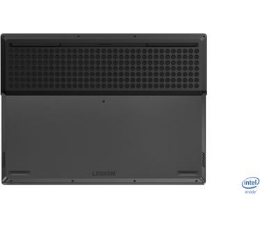 Lenovo Legion Y740-17IRHg (81UJ0011MH)