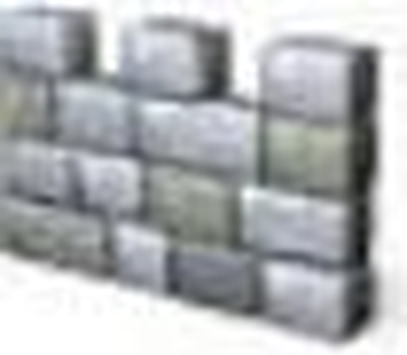 Windows Defender logo