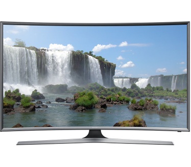 Samsung UE32J6300AW