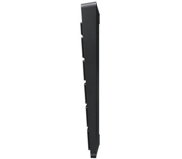 Samsung EJ-B3400BBGGDE