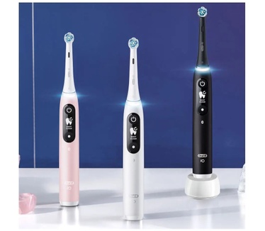 Braun iO Serie 6