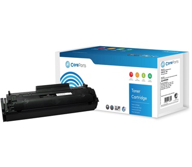 CoreParts QI-HP2009