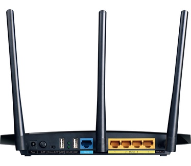 TP-Link TL-WDR4300