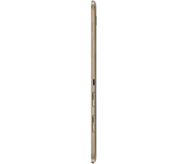 Samsung Galaxy Tab S 8.4" LTE Brons