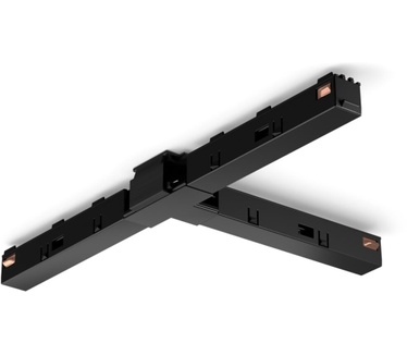 Philips Hue Perifo T-connector - zwart