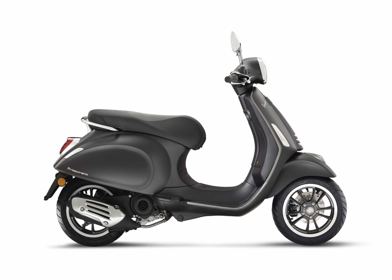 Afbeeldingslocatie: https://tweakers.net/i/mKKoU1wL52Gcwiwi4Niq6d05CG0=/800x/filters:strip_icc():strip_exif()/f/image/u6VZZIlXLJBJNoAH1y25irmk.jpg?f=fotoalbum_large