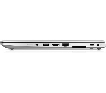 HP mt44