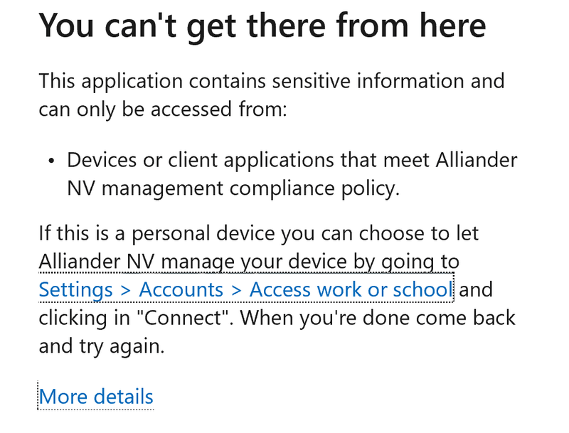 Afbeeldingslocatie: https://tweakers.net/i/mKL4EZ4GTDPW34CWs1DAc3gDWTQ=/800x/filters:strip_exif()/f/image/R2BDihdazg57zy3RZ4JUDyy2.png?f=fotoalbum_large