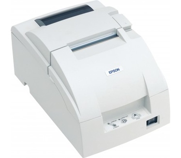Epson TM-U220B