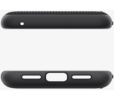 Spigen Slim Armor CS