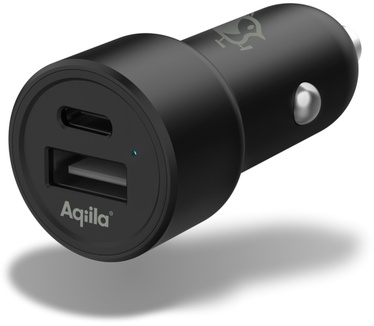 Aqiila Chargebird CC2
