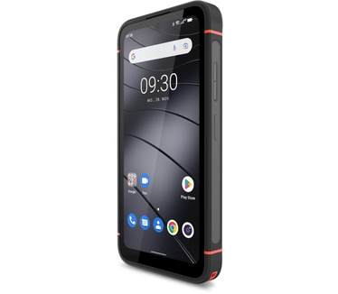 Gigaset GX4 PRO