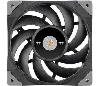 Thermaltake TOUGHFAN 12