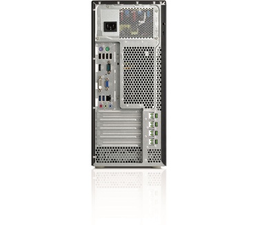 Fujitsu Celsius W530 (VFY:W5300WXG11NL)