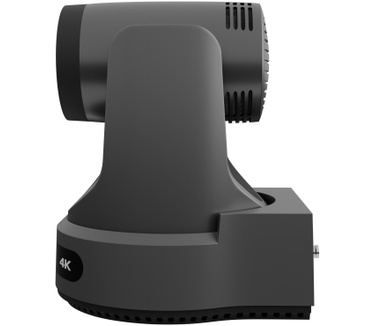 PTZOptics Move SE