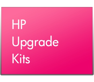 HP ML110 Gen9 Mini SAS H240 Cable Kit