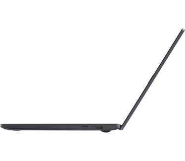 ASUS E410MA-BV1312WS