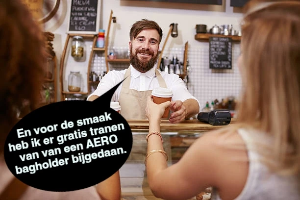 Afbeeldingslocatie: https://tweakers.net/i/mKSrd-XgL6S3s4WA73bv7E7ORHQ=/fit-in/4920x3264/filters:max_bytes(3145728):no_upscale():strip_exif()/f/image/KmHdOLGn19uFmbjSH098RTbq.webp?f=user_large