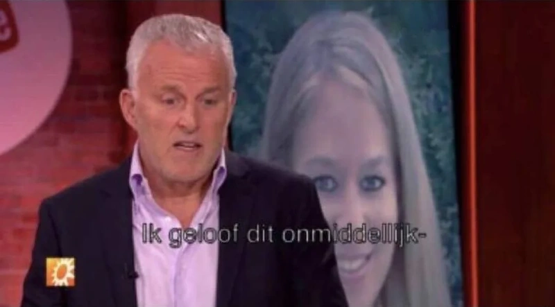 Afbeeldingslocatie: https://tweakers.net/i/mKUqTc8Jw02QAueyVKAlnPGY62s=/800x/filters:strip_exif()/f/image/vRLnEei242FuS8O5AcFg6P5F.webp?f=fotoalbum_large