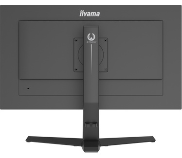 Iiyama GB2870UHSU-B1