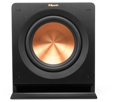 Klipsch RP-110WSW