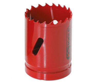 KS Tools 129.5027