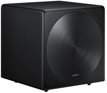 Samsung SWA-W700