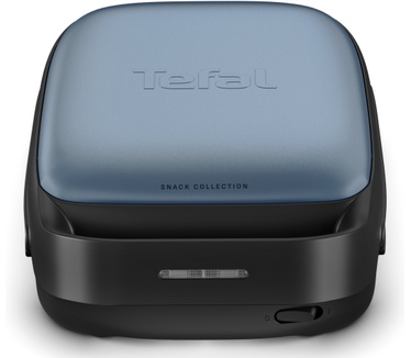 Tefal tosti- en wafelapparaat SW8674F0