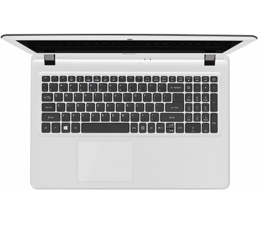 Acer Aspire ES1-523-610Y