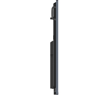 ViewSonic IFP7533-G