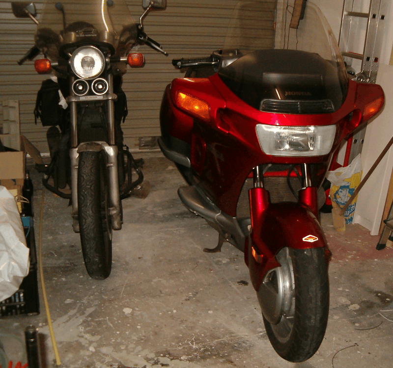 Afbeeldingslocatie: https://tweakers.net/i/mKdD6HTXIRp35GJmP-9GM5TmAI0=/fit-in/4000x4000/filters:no_upscale():strip_exif()/f/image/bC6n5Ml7BADXexc6uonmAYuo.png?f=user_large