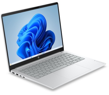 HP OmniBook 3 AI PC 14-ht0013ndx