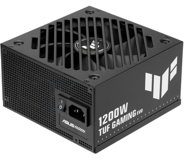 ASUS TUF-GAMING-1200G-EVO