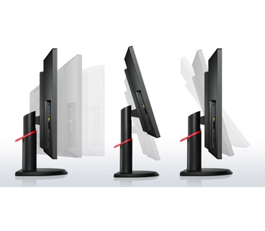 Lenovo M93z