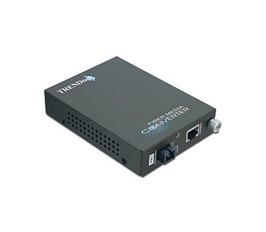 Trendnet TFC-1000S40D3