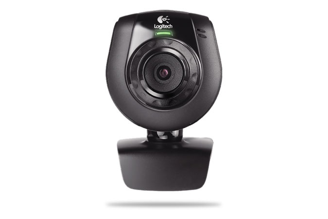 Веб-камера logitech c150. Logitech webcam c170. Logitech вебкамера драйвер. Web камера logitech c310. Веб-камера logitech c150.